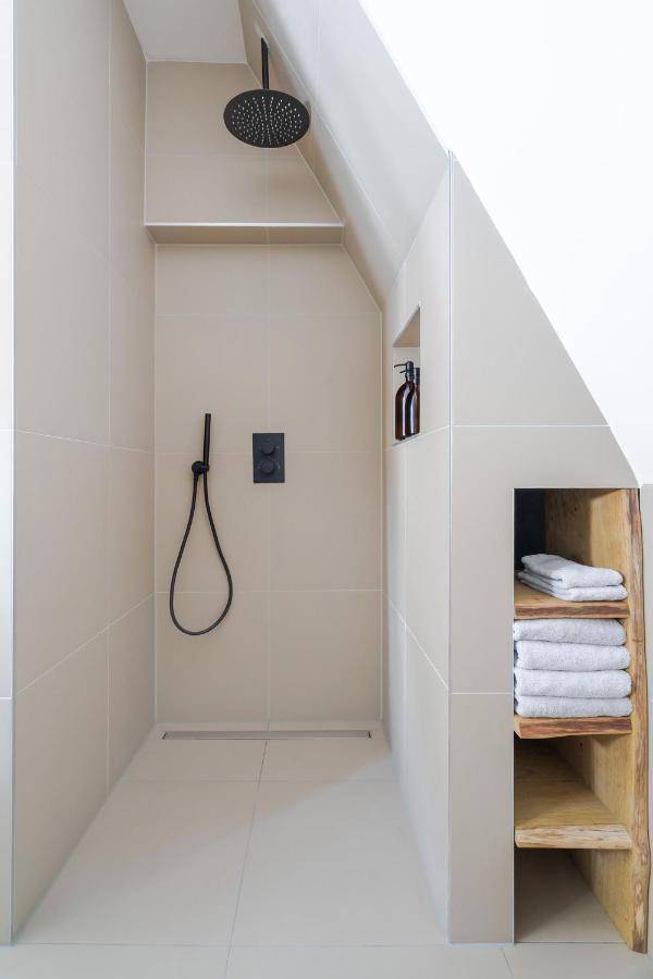 Zwaag 99 Lifestyle Suite מראה חיצוני תמונה